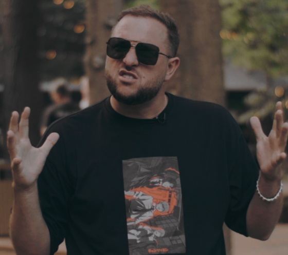 Дмитрий Сократилин
