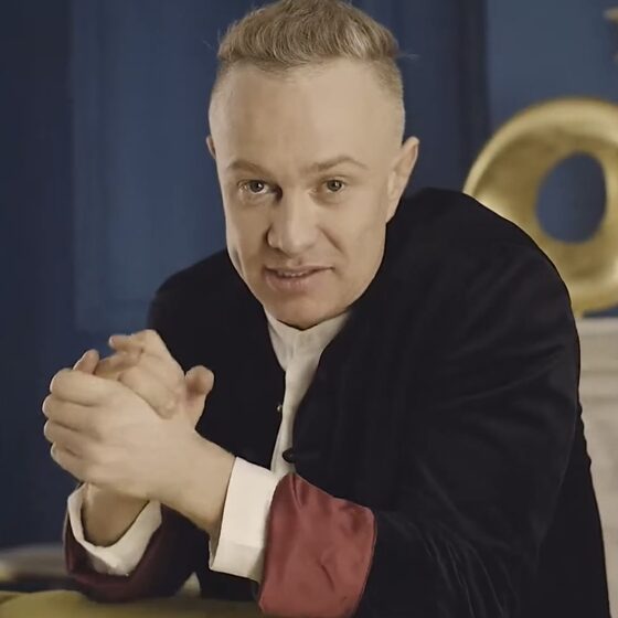 Юра Стыро