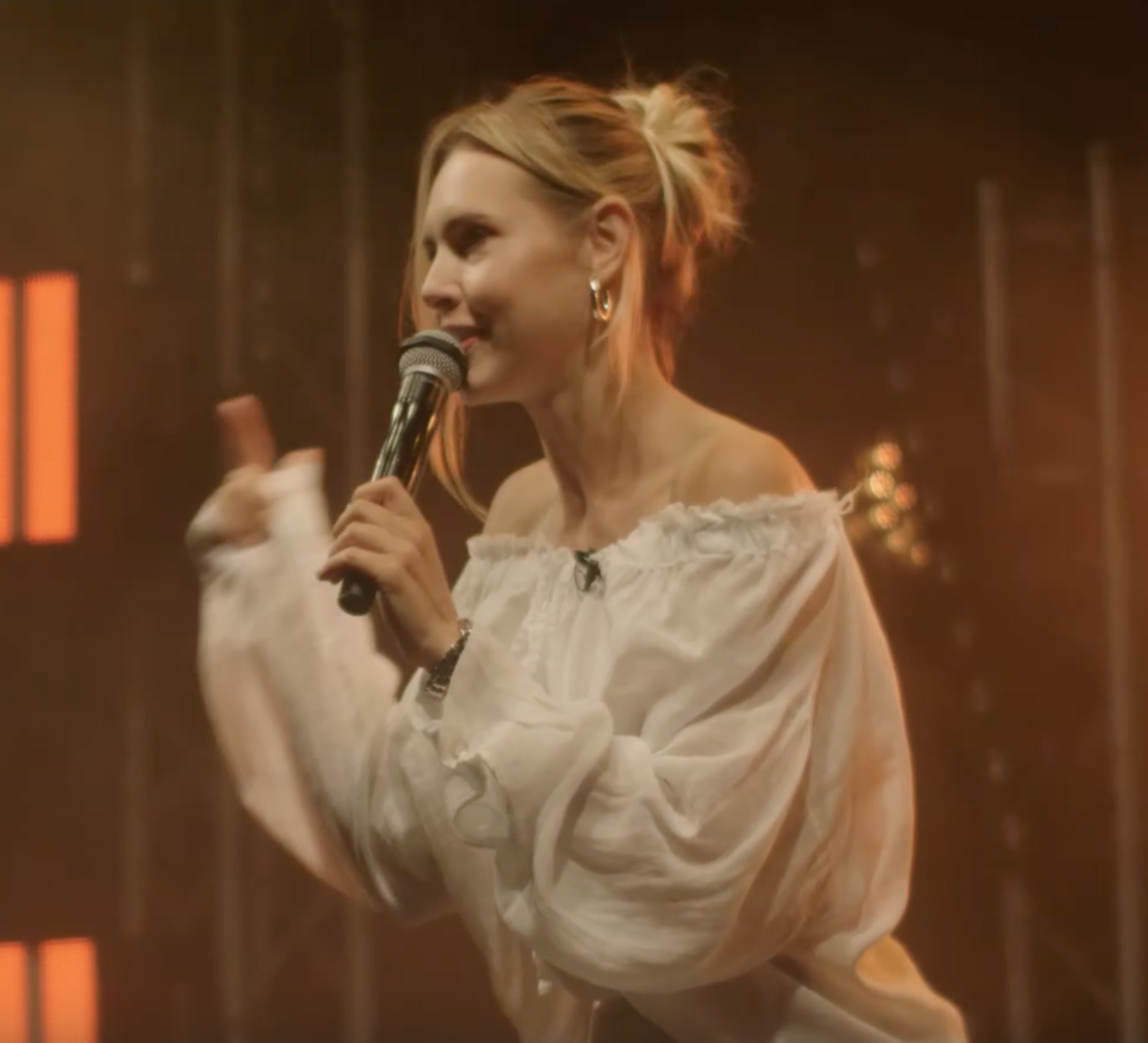 Карина Васильева