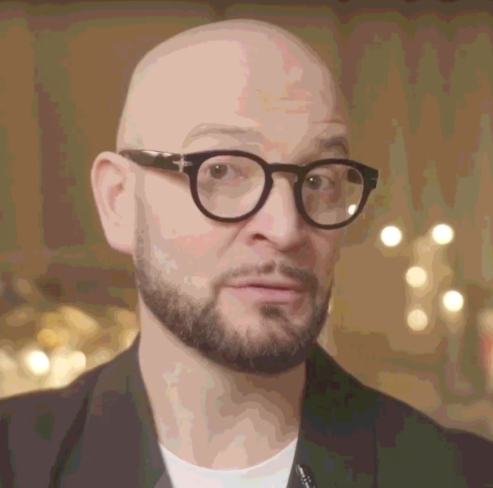Дмитрий Кузеняткин