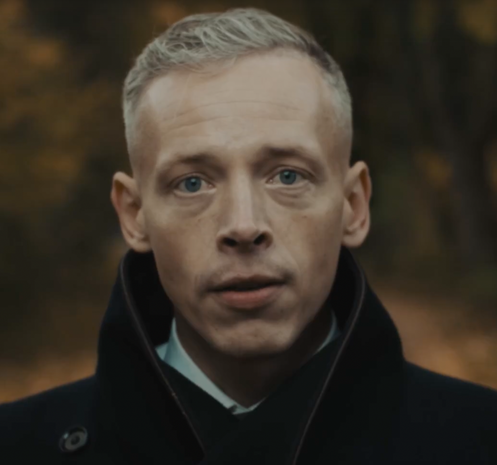 Геннадий Казанцев